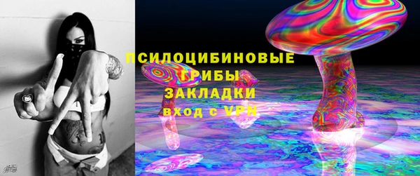 молекула духа Армянск